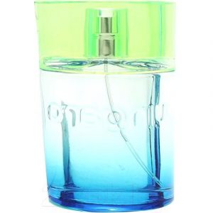 Туалетная вода Ungaro Man Power
