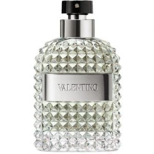 Туалетная вода Valentino Uomo Acqua