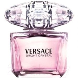 Туалетная вода Versace Bright Crystal