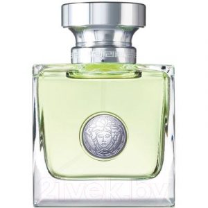 Туалетная вода Versace Versense