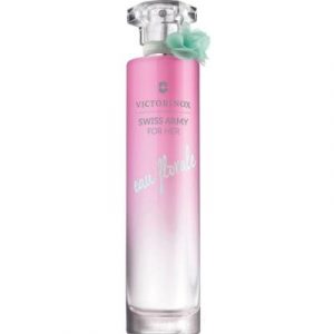 Туалетная вода Victorinox Swiss Army For Her Eau Florale