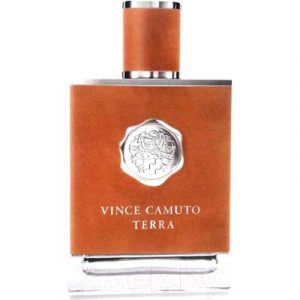 Туалетная вода Vince Camuto Terra