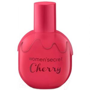 Туалетная вода Women'secret Cherry Temptation