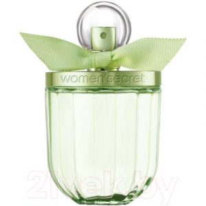 Туалетная вода Women'secret Eau Its Fresh