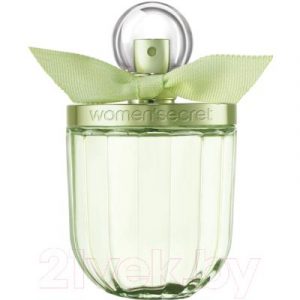 Туалетная вода Women'secret Eau Its Fresh