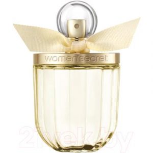 Туалетная вода Women'secret Eau My Delice