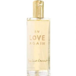 Туалетная вода Yves Saint Laurent In Love Again