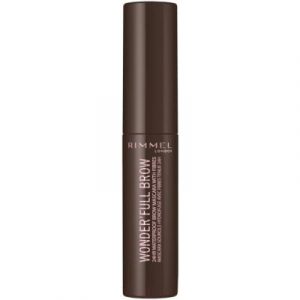 Тушь для бровей Rimmel Wonder'full Brow тон 003