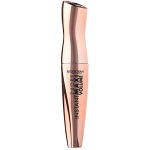 Тушь для ресниц Deborah Milano 24 Ore Instant Maxi Volume Mascara Black