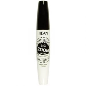 Тушь для ресниц Hean Mascara Big Zoom Professional