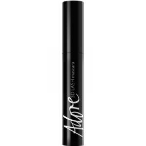 Тушь для ресниц Paese Adore 3D Lash Mascara