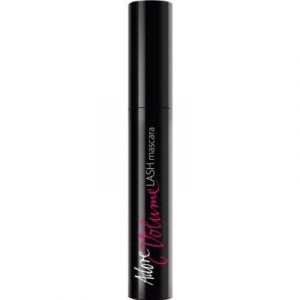 Тушь для ресниц Paese Adore Volume Lash Mascara объем