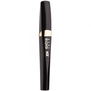 Тушь для ресниц Relouis Extra Lash