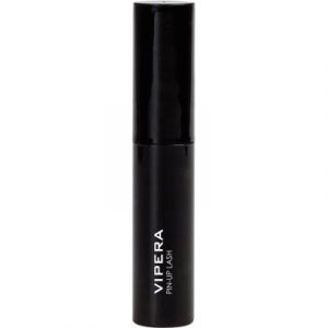 Тушь для ресниц Vipera Transonic Lashes Pin-Up Lash