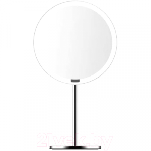 Зеркало косметическое Yeelight Lighting Mirror Led YLGJ01YL