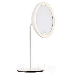 Зеркало косметическое Zone Table Mirror / 10916