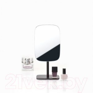 Зеркало косметическое Zone Table Mirror / 330096