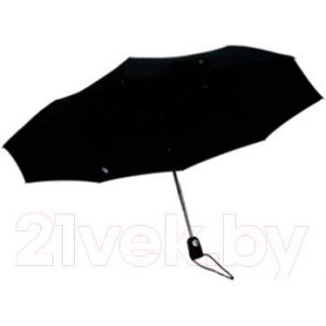 Зонт складной Ame Yoke ОК550Р