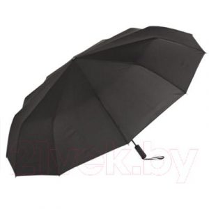 Зонт складной Ame Yoke ОК70-12В