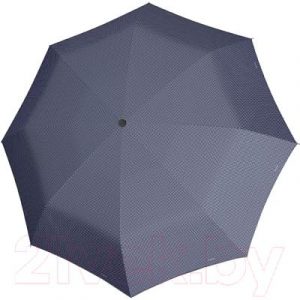 Зонт складной Doppler 744765D02