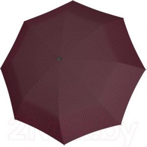 Зонт складной Doppler 744865RL02