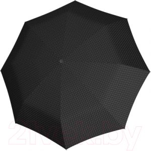 Зонт складной Doppler 744865RL03
