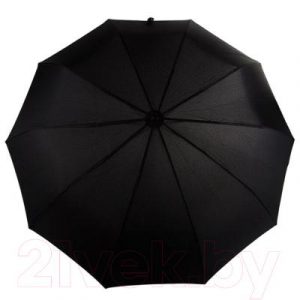 Зонт складной Frei Regen FB567