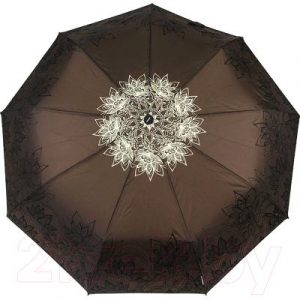 Зонт складной Gimpel 1801