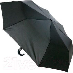 Зонт складной Lamberti 73920