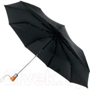 Зонт складной Lamberti 73930