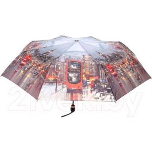 Зонт складной Lamberti 73945-1811