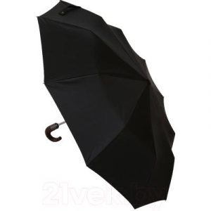 Зонт складной Lamberti 73960
