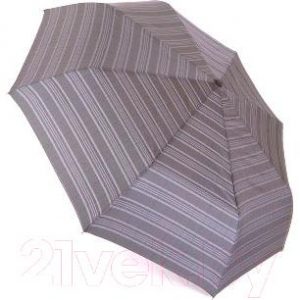 Зонт складной Magic Rain 7021-1931