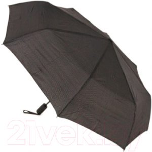 Зонт складной Magic Rain 7021-1933