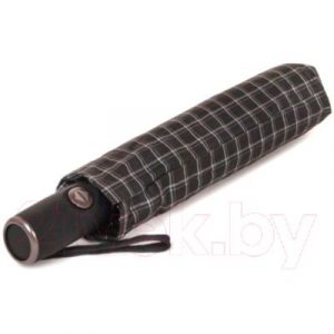 Зонт складной Magic Rain 7021-1934