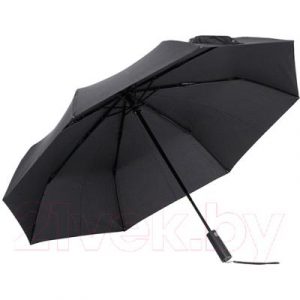 Зонт складной Xiaomi Automatic Umbrella JDV4002TY