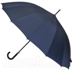 Зонт-трость Ame Yoke L70