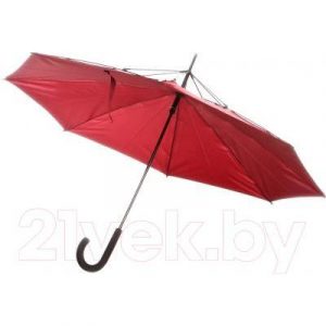Зонт-трость Bradex SU 0012