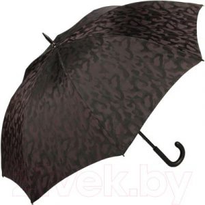 Зонт-трость Pasotti Esperto Classic Divorzy Black