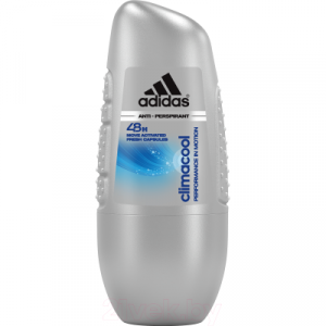 Антиперспирант шариковый Adidas Climacool для мужчин