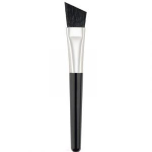 Аппликатор для макияжа Artdeco Eyebrow Brush 28201