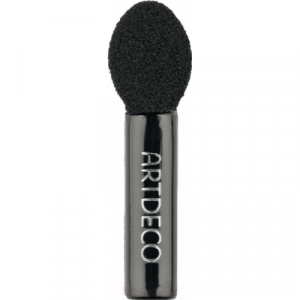 Аппликатор для макияжа Artdeco Mini Applicator For Duo Box 6017