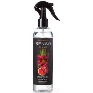 Аромадиффузор Dr. Marcus Senso Home Scented Spray Oriental Spa / 795