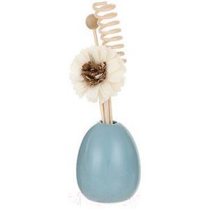 Аромадиффузор Miniso Scent Diffuser Грепфрут 4219
