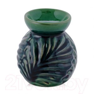 Аромалампа Home and You 56712-ZIE-KOM