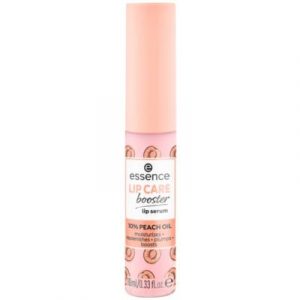 Бальзам для губ Essence Lip Care Booster Lip Serum