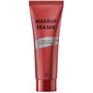 Бальзам для лица J:ON MakeUp Eraser Extra Deep Cleansing Balm