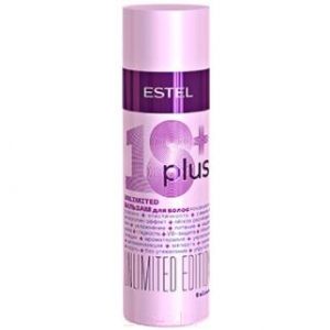 Бальзам для волос Estel 18 Plus