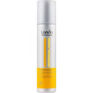 Бальзам для волос Londa Professional Visible Repair Leave-In