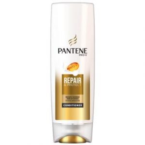 Бальзам для волос PANTENE Интенсивное восстановление